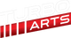 TurboArts