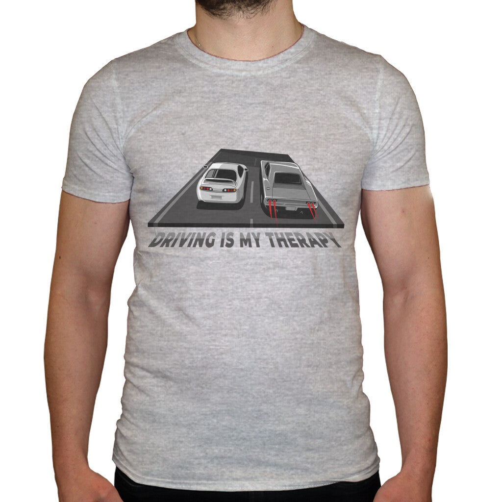 495857e7-164e-11ed-bc93-cff58c0c45be