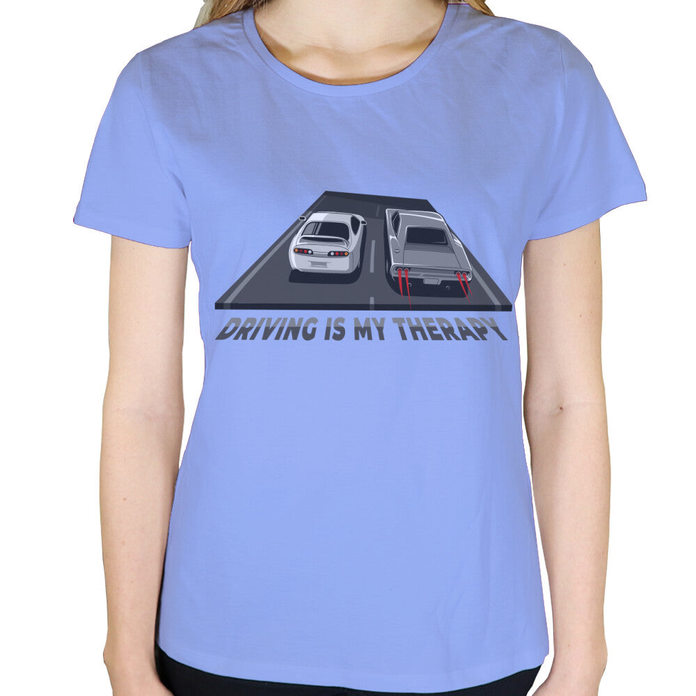 ccc3d648-164e-11ed-ac36-d5d75e460e4e