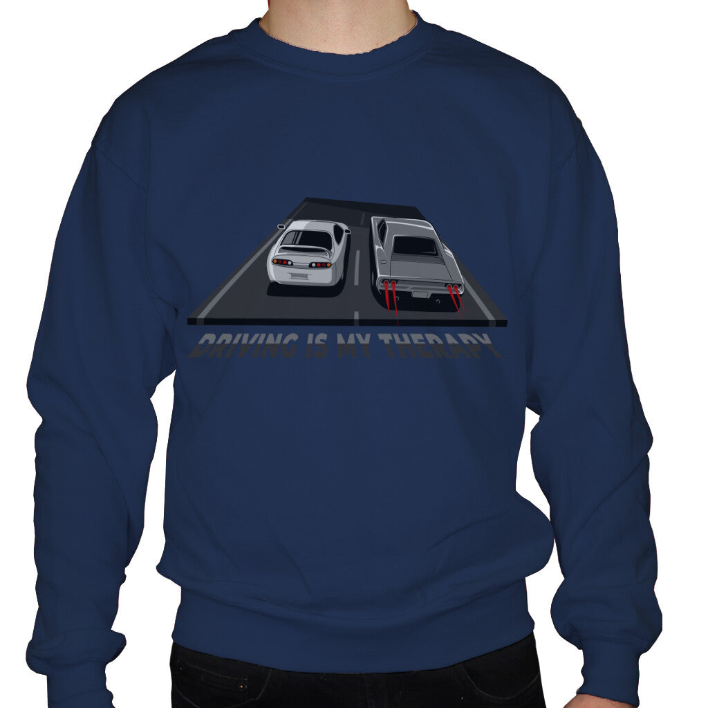 68a41823-1651-11ed-a976-cb0a419ef77d