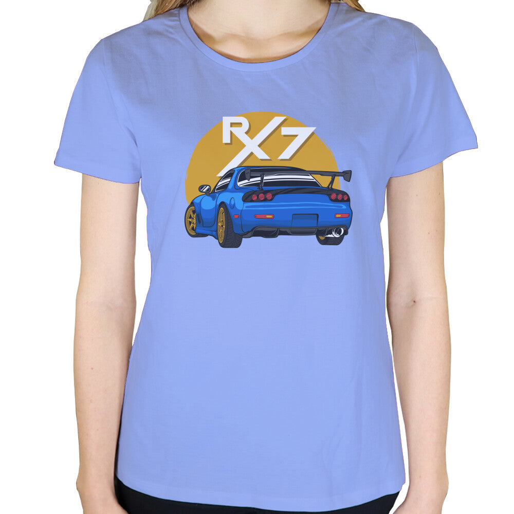 27b7b618-1696-11ed-86c2-95086326c1d1