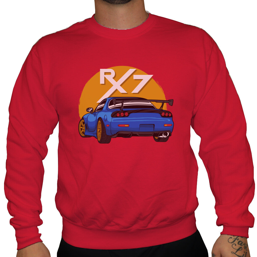 dd12416a-1696-11ed-8b52-e93144a67818