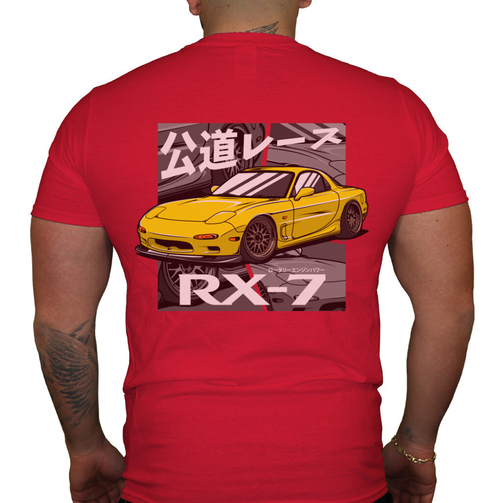 508ab0e9-1698-11ed-856d-31712530f0b2