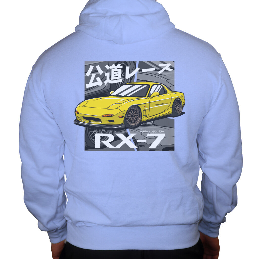 a1b99ea3-1698-11ed-aba9-7d12749a6215