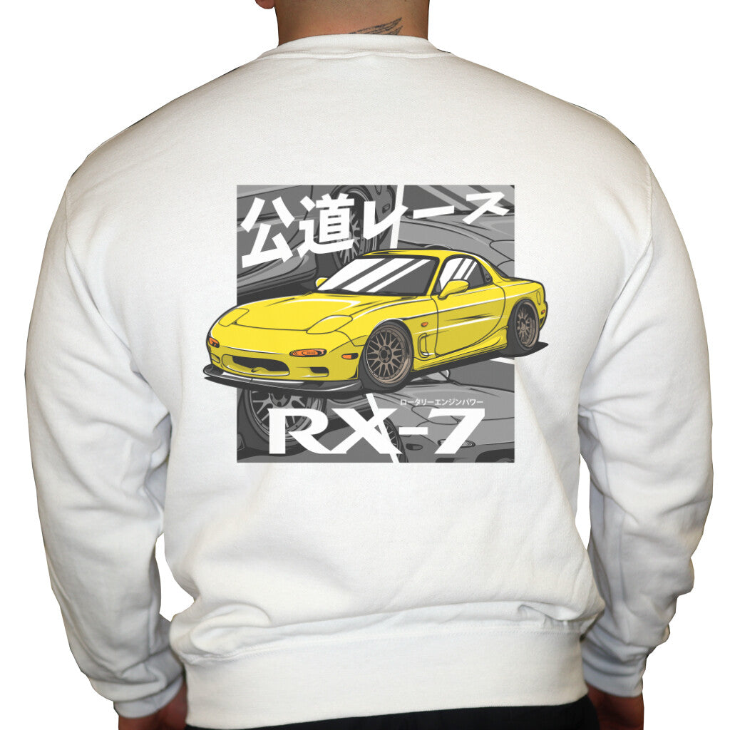 e17f74ac-1698-11ed-a768-dbdd2e16e910