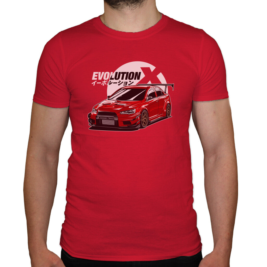 b10e1c27-169a-11ed-8aa6-5d82ce1cd790