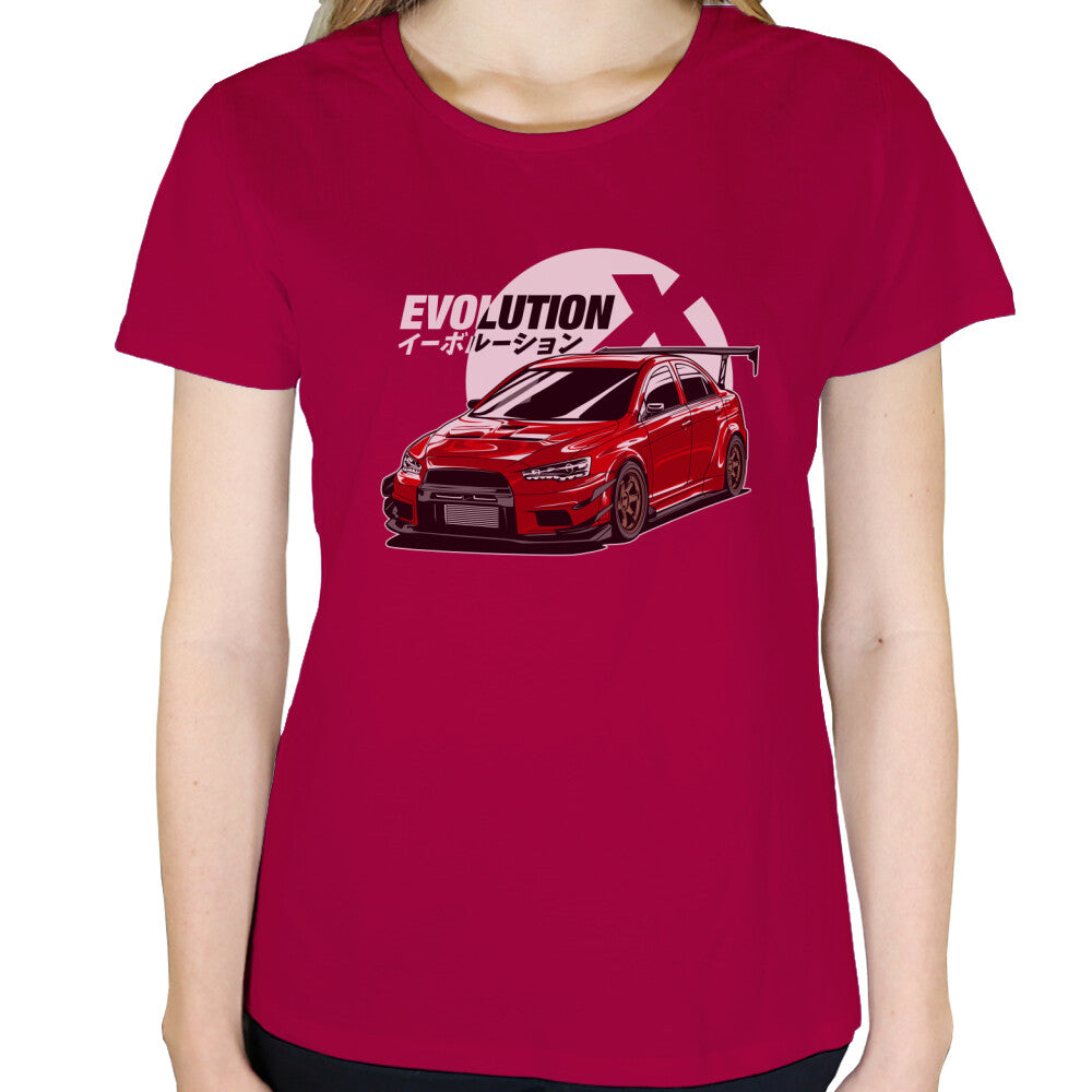 dfcca9a1-169a-11ed-b424-bd4e08ced3e9