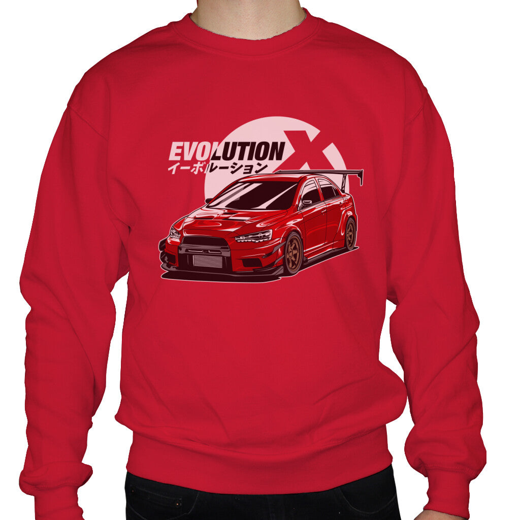 4c001859-169b-11ed-ab19-dd1f65580107