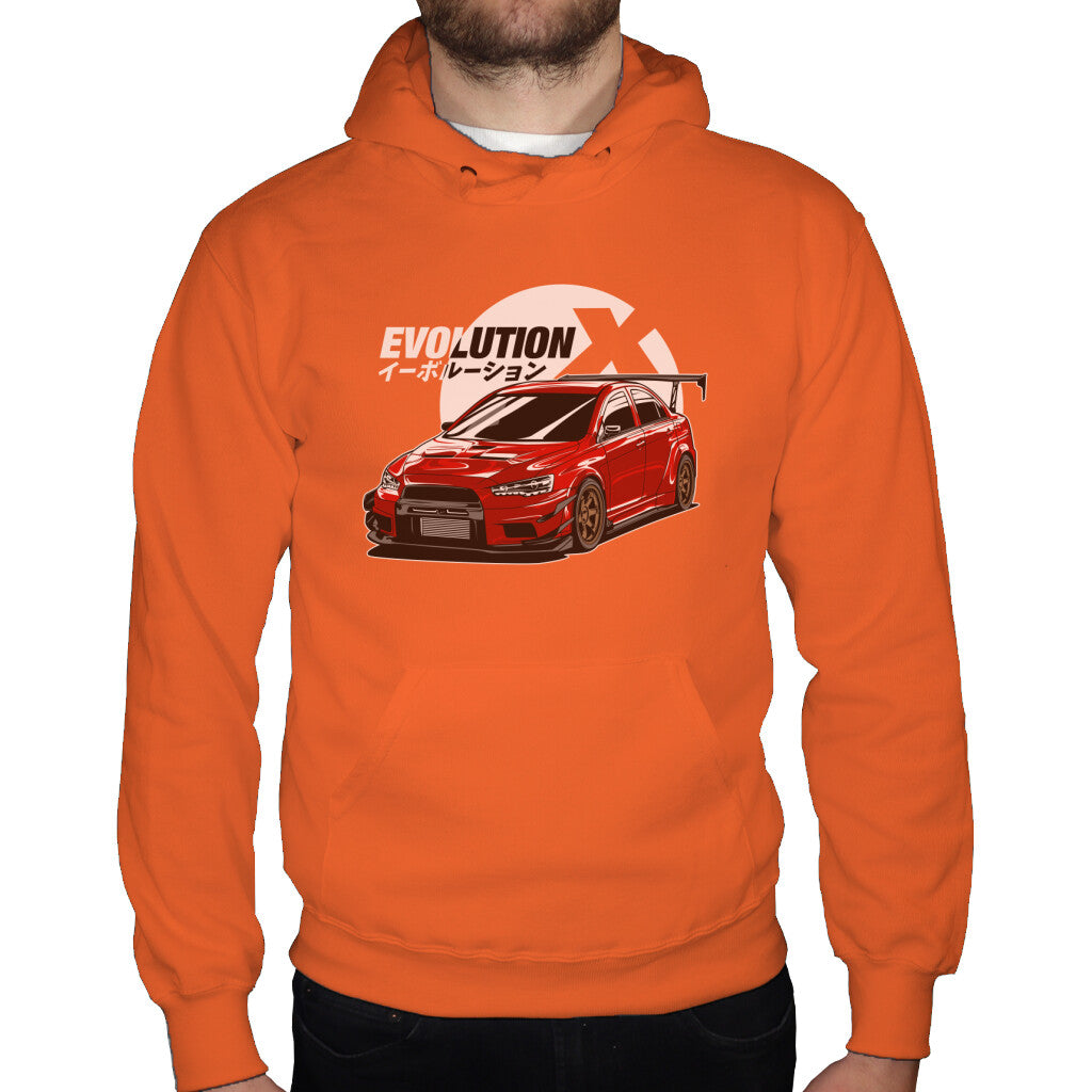 2e0433d9-169c-11ed-8db5-dd651fde3e7d