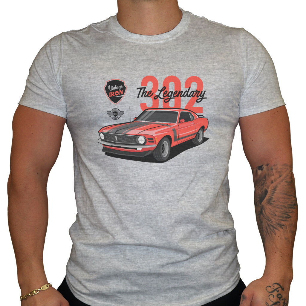 0f97bc93-18f5-11ed-a112-713cc7911f84