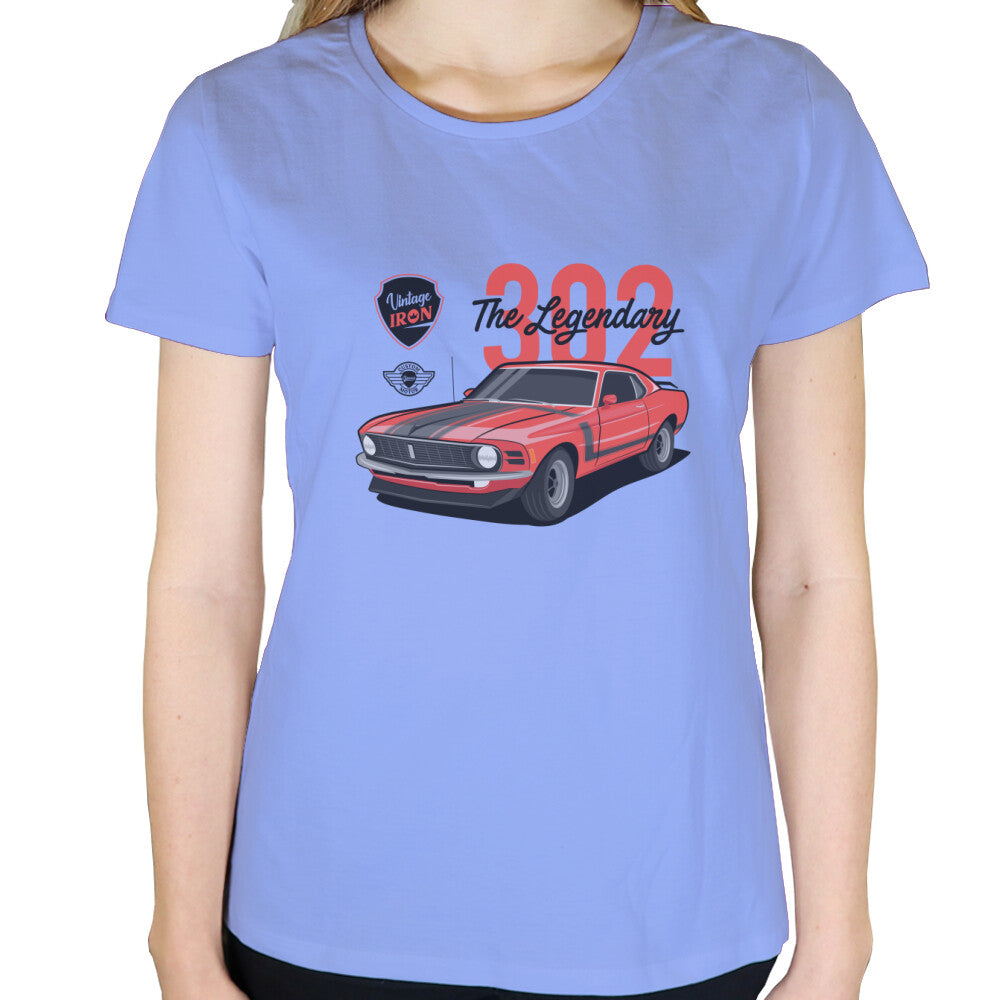 6025af54-18f5-11ed-8f00-d92567a92539