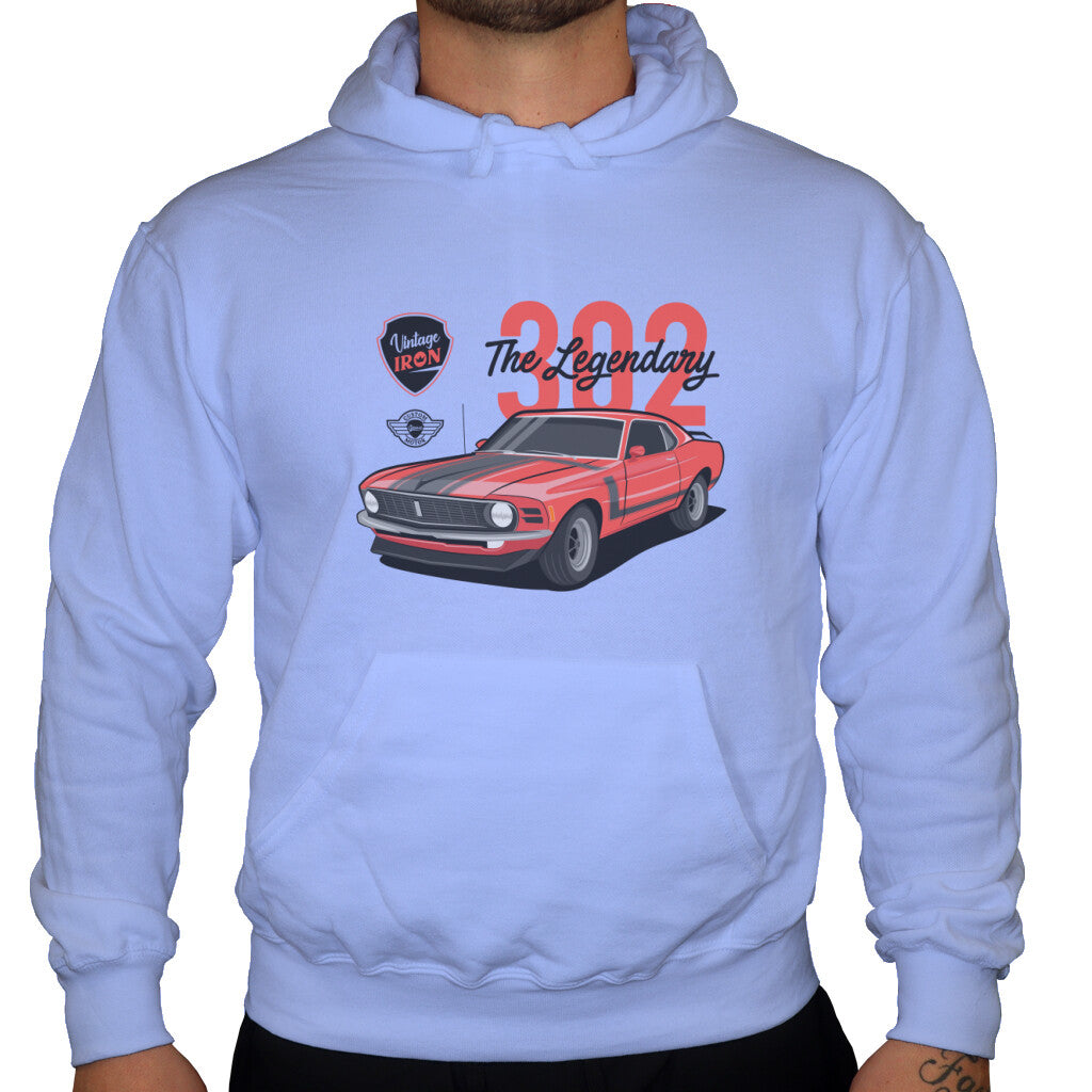 a122f3f0-18f5-11ed-976a-9dcdb6143142