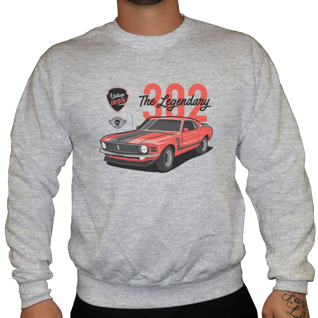 e1308160-18f5-11ed-9e90-ad46e52f928f