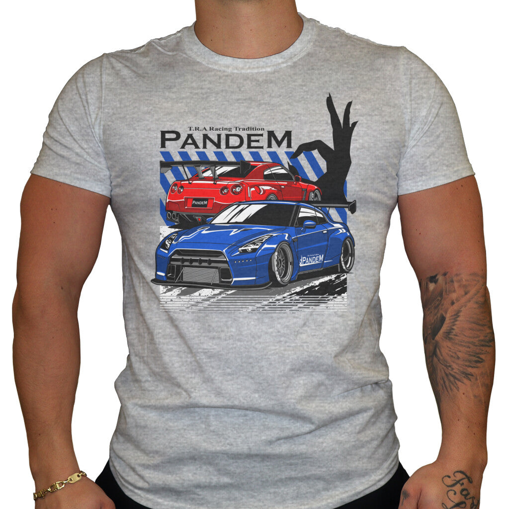 aeab5983-18f6-11ed-97f9-599b2812c39e