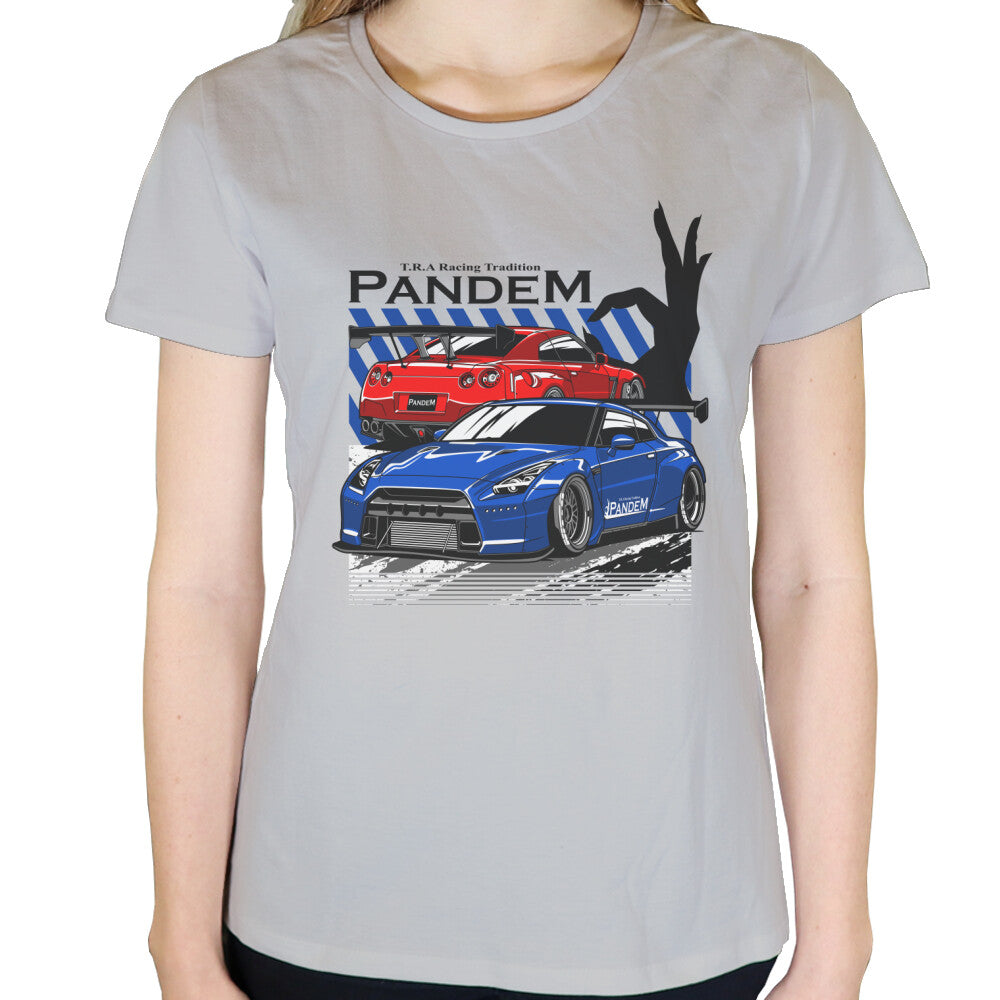 e99745e2-18f6-11ed-8827-6b48c86b619a