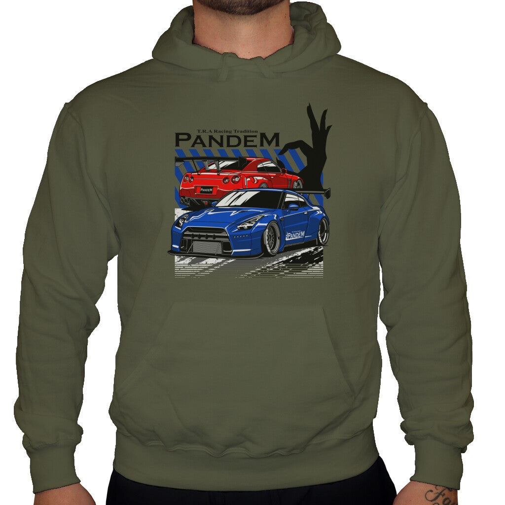 1d7c2f66-18f7-11ed-9e26-2b0625716b06