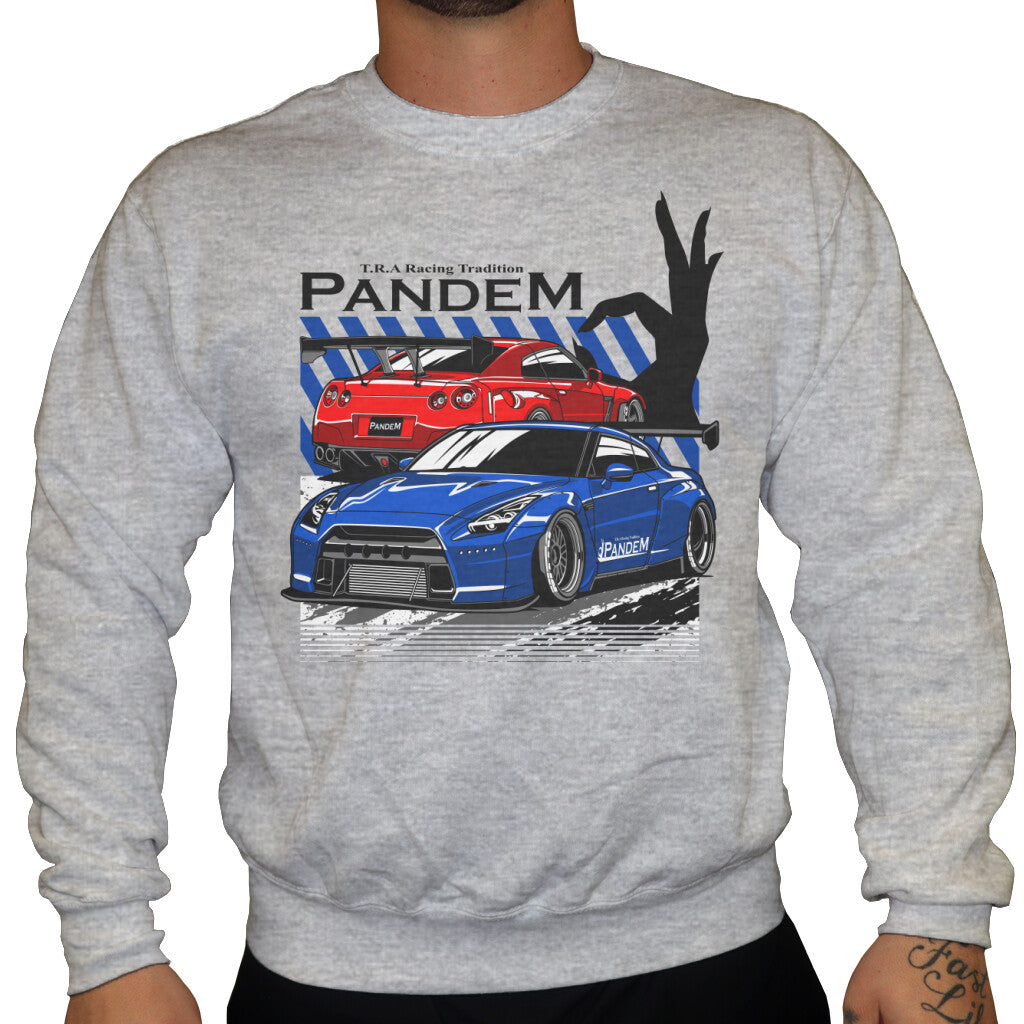 809090a0-18f7-11ed-ac7f-b9d05097a0cf