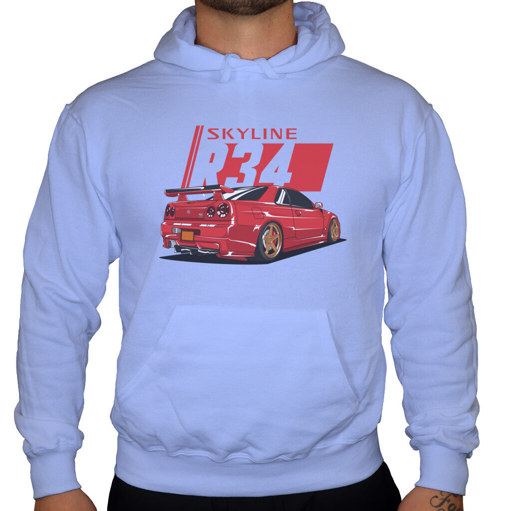 65790004-18fb-11ed-9120-81233f16433f