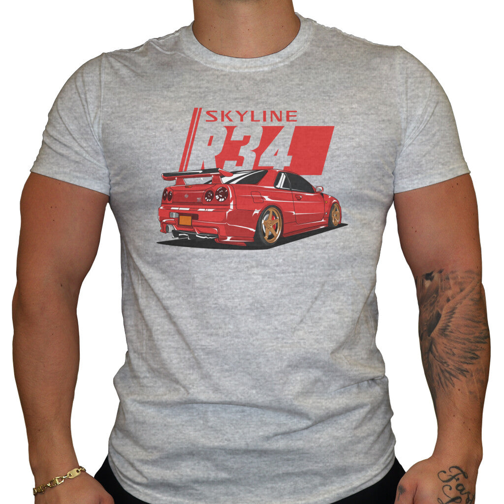 1b77e1a6-18fc-11ed-a864-db331b4815fa