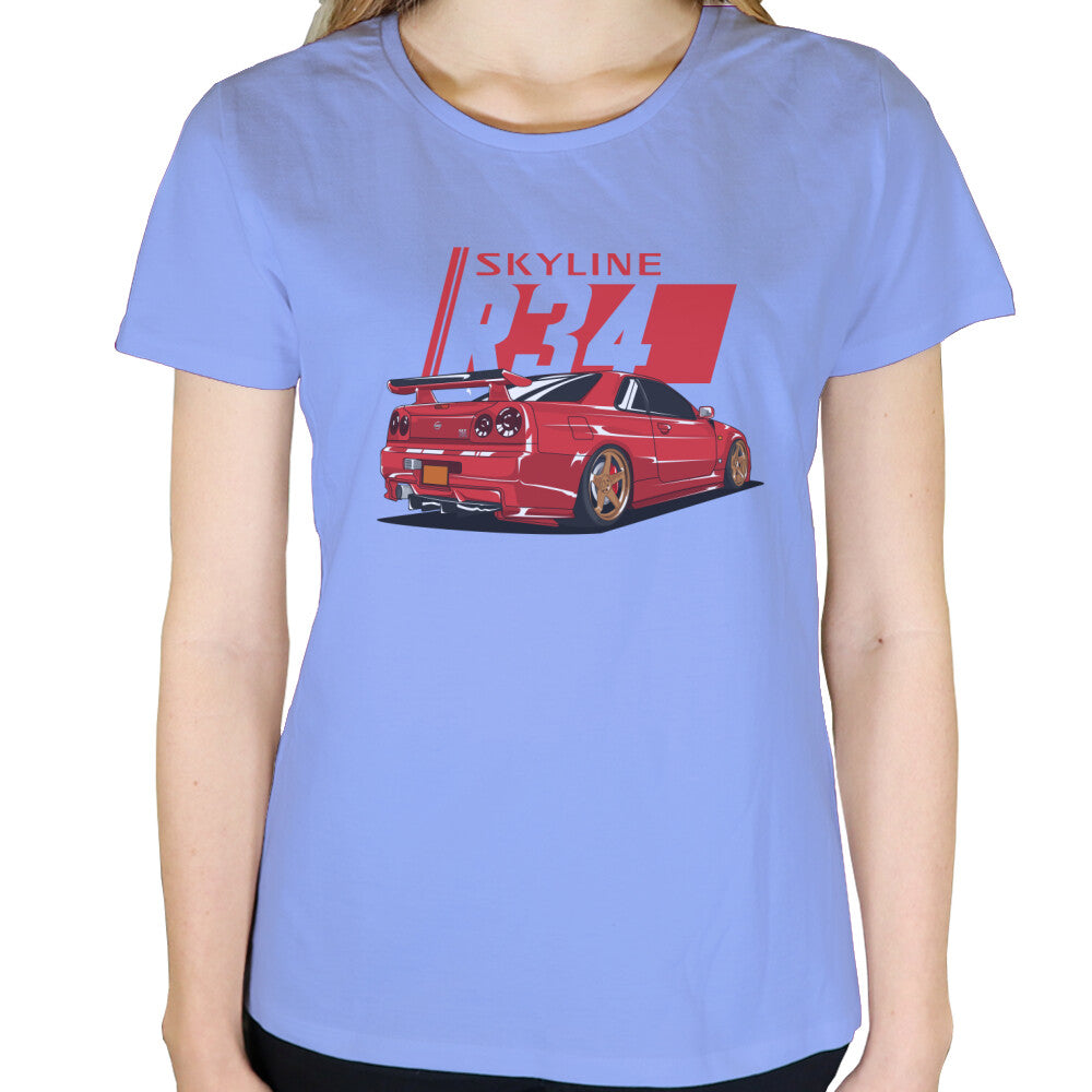 4c39b935-18fc-11ed-94a5-5b72e76cedeb