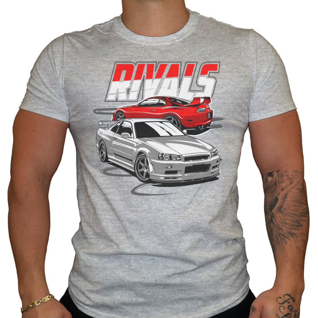 e4eff633-18fc-11ed-ac4e-e336ddb8c9c1