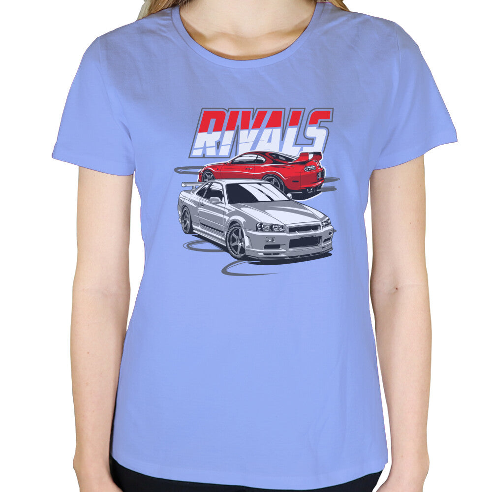 4a724a34-18fd-11ed-bcc3-ff2d7680c3f7