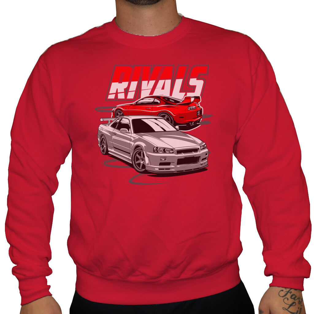 c733168a-18fd-11ed-841e-8d4fec614439