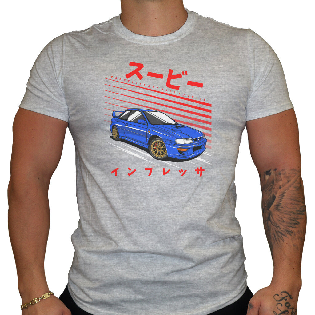 22261956-1900-11ed-b3ff-4ba2015e8ed5