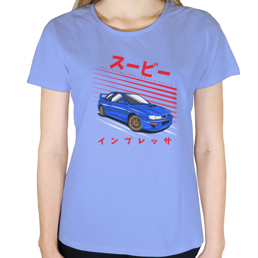 4e7888d6-1900-11ed-beae-93720c86bc8f