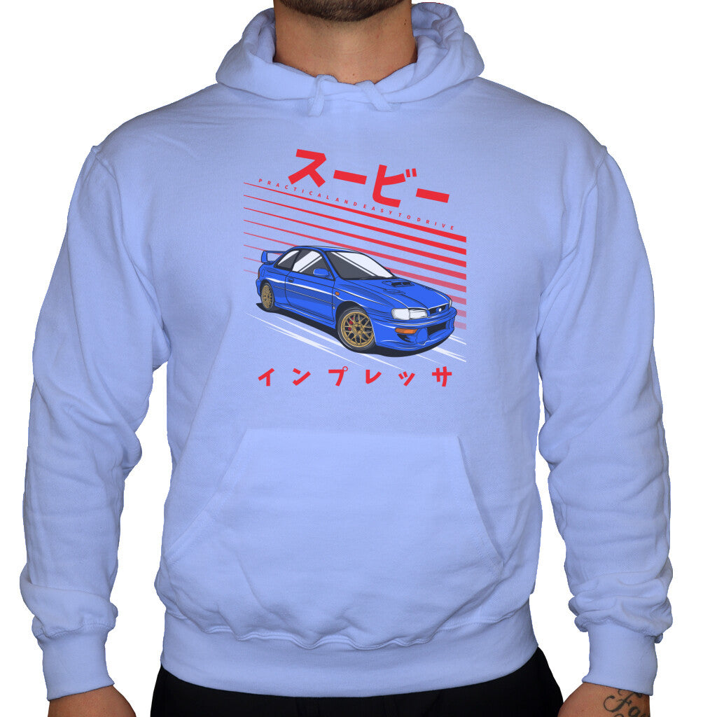 8ebbf35d-1900-11ed-93dd-d1e8952f0296