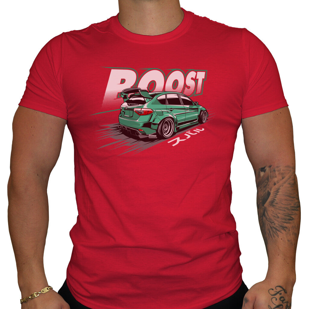 95cf5239-19c4-11ed-96b1-6996be355e51