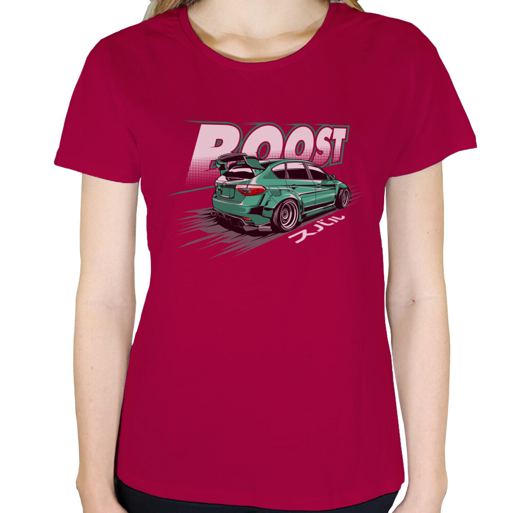 cd3d8983-19c4-11ed-9668-13104ef99e0e