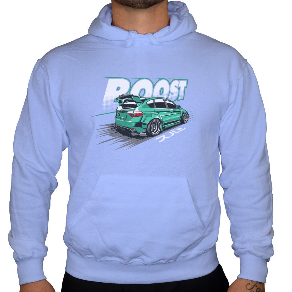 006341c3-19c5-11ed-a3f9-4b9d72d2218e