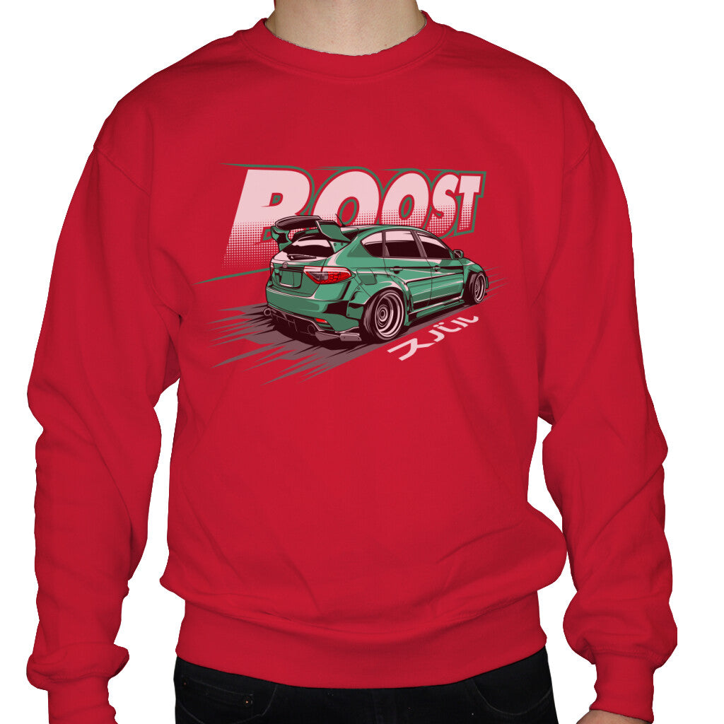 31086989-19c5-11ed-b851-d7ee3c5d927d