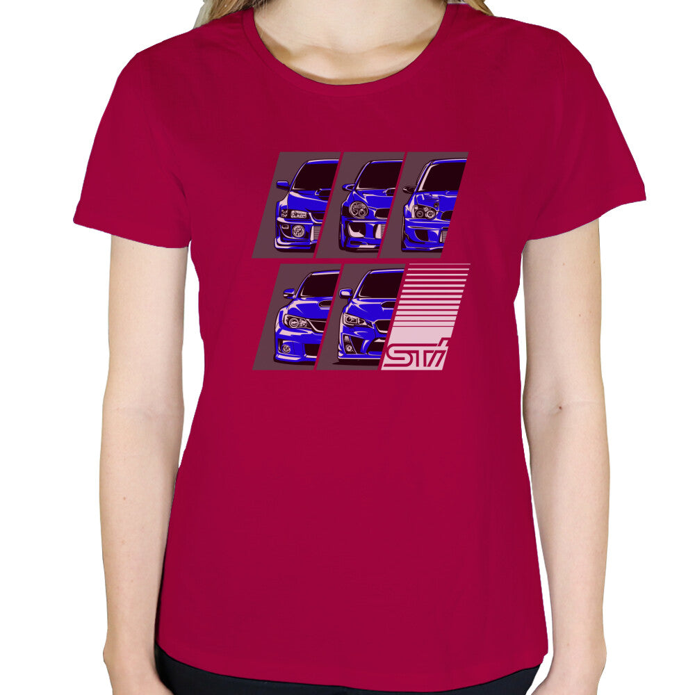 4fade992-19c6-11ed-a606-f5bf60ba5d24