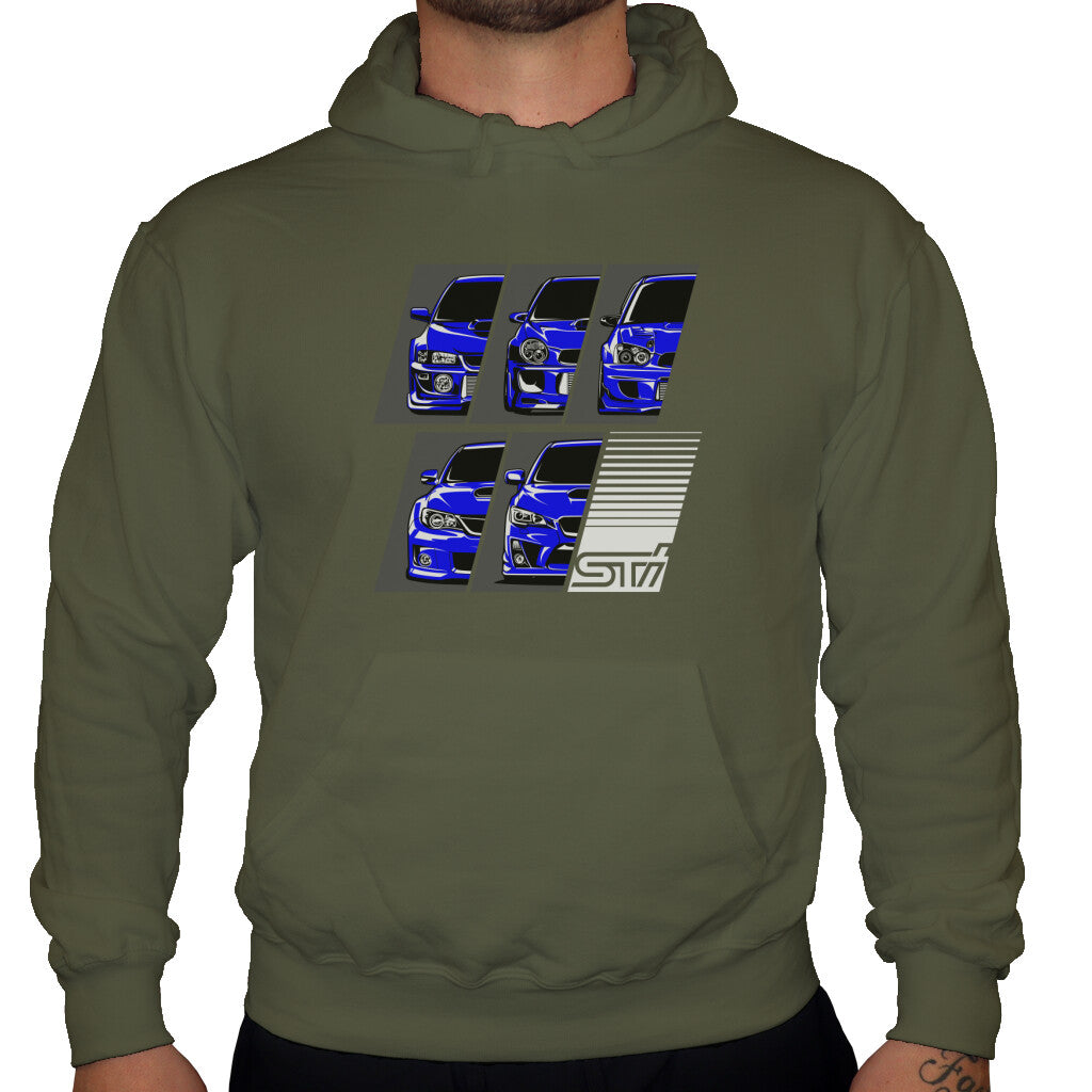 7c93715c-19c6-11ed-b875-edc0279ada97