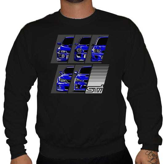 ac0f8270-19c6-11ed-8b28-61fee23f2d9a