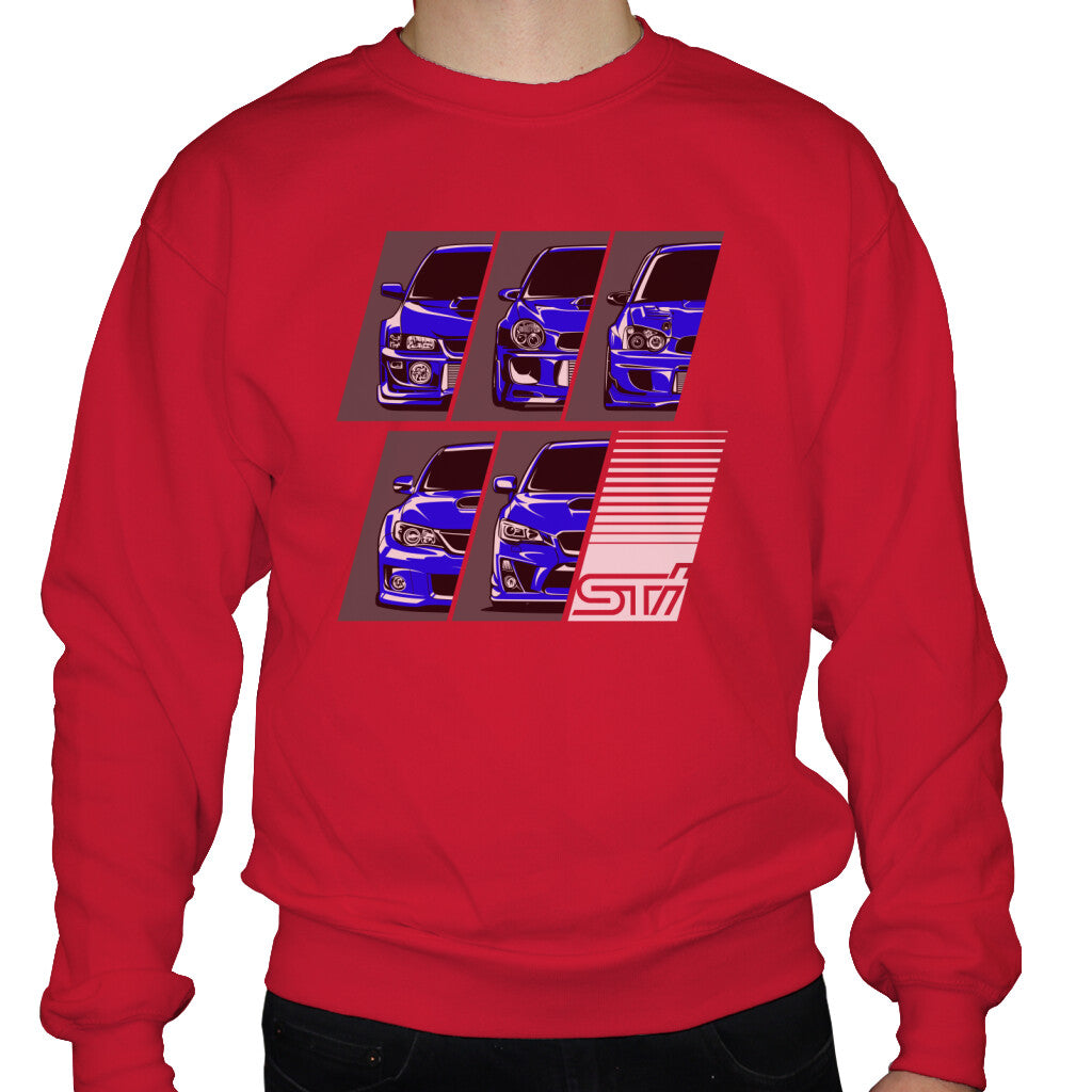 ac0f8279-19c6-11ed-8b28-61fee23f2d9a