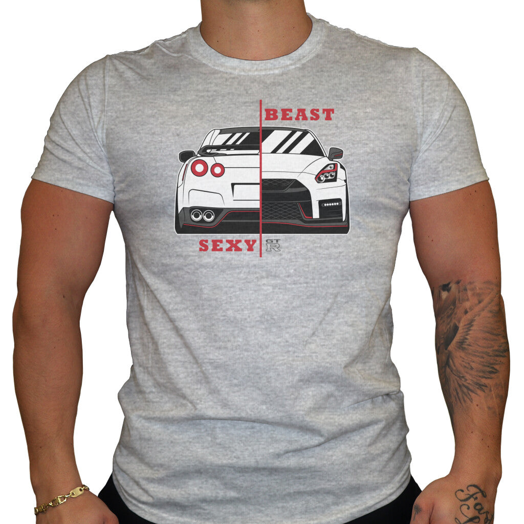 0ce018c3-19c8-11ed-93b3-45c42197a8c2