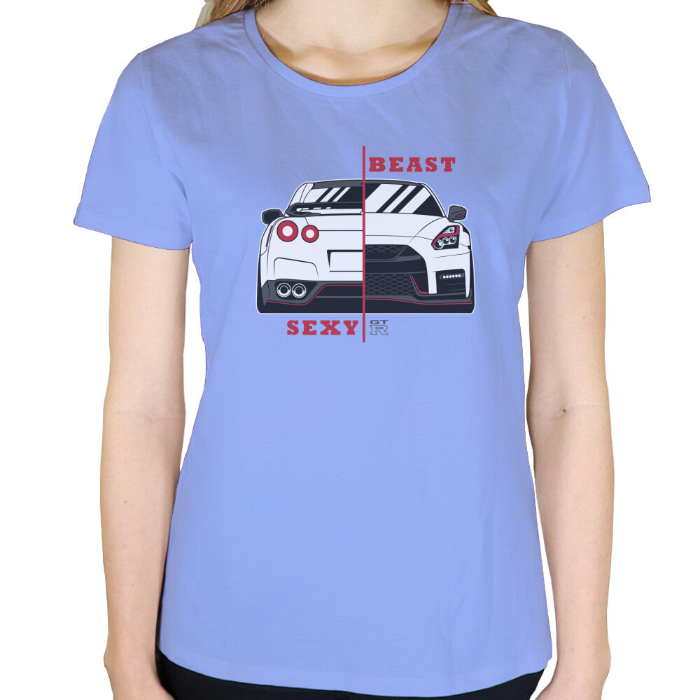 3a11ebc6-19c8-11ed-8845-e33bb4907619