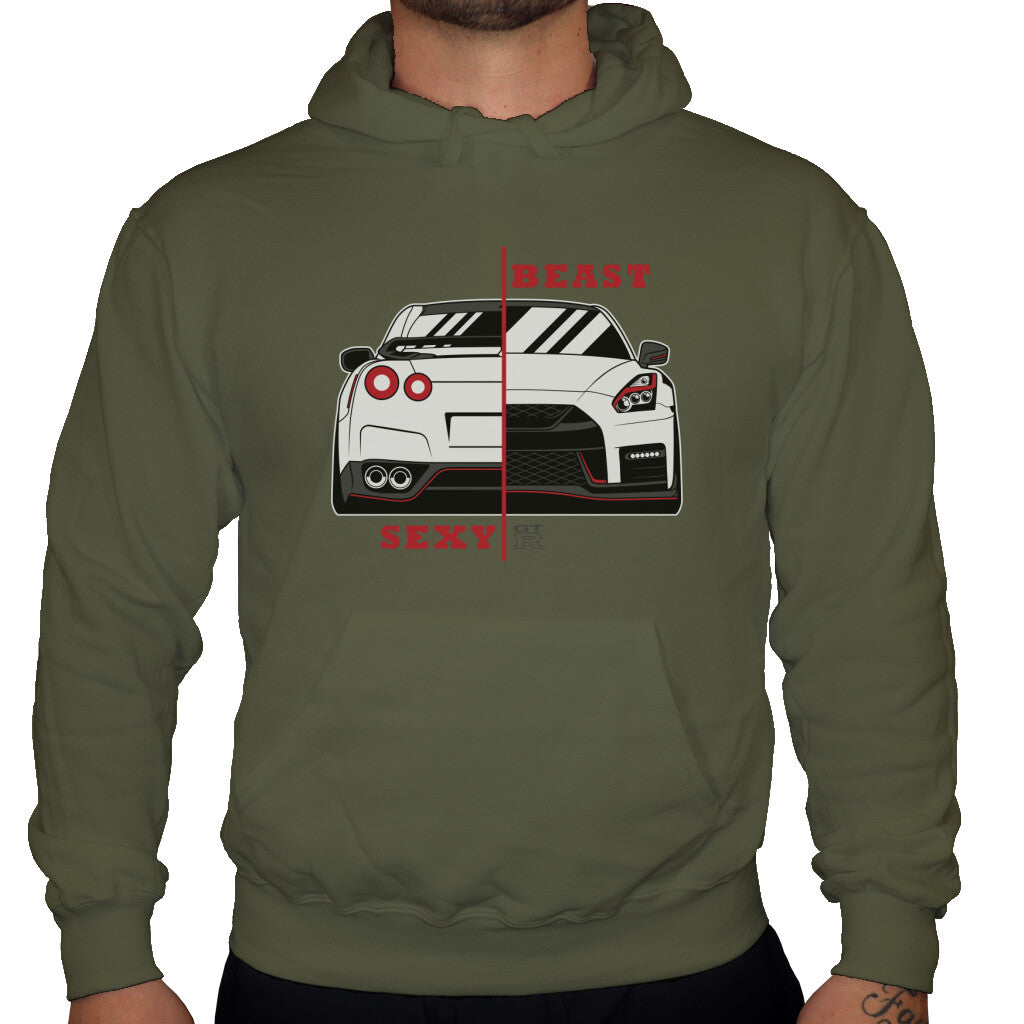 5713001c-19c8-11ed-a58d-23ae261c3ce1