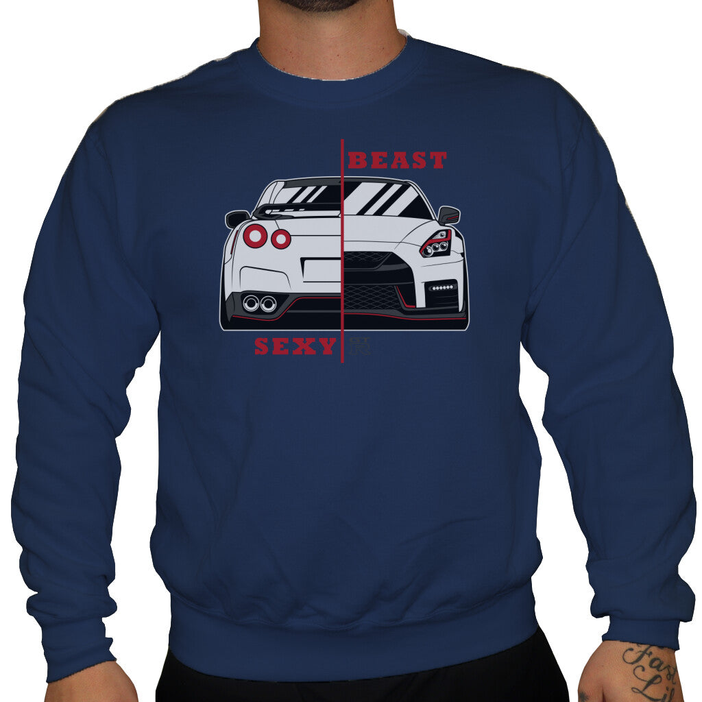 87092334-19c8-11ed-a3ef-1f5ef2873e07