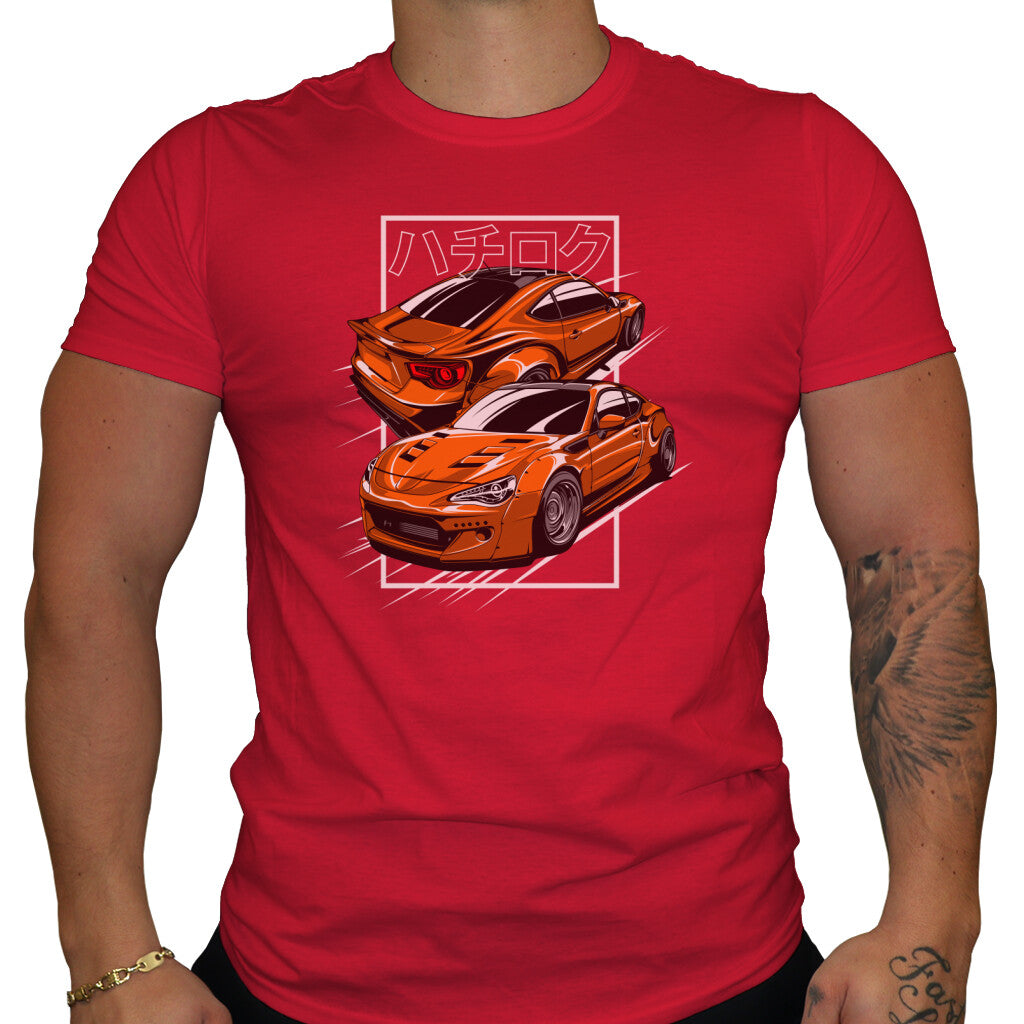 4d802cc6-19c9-11ed-bc2f-09e73073edd9