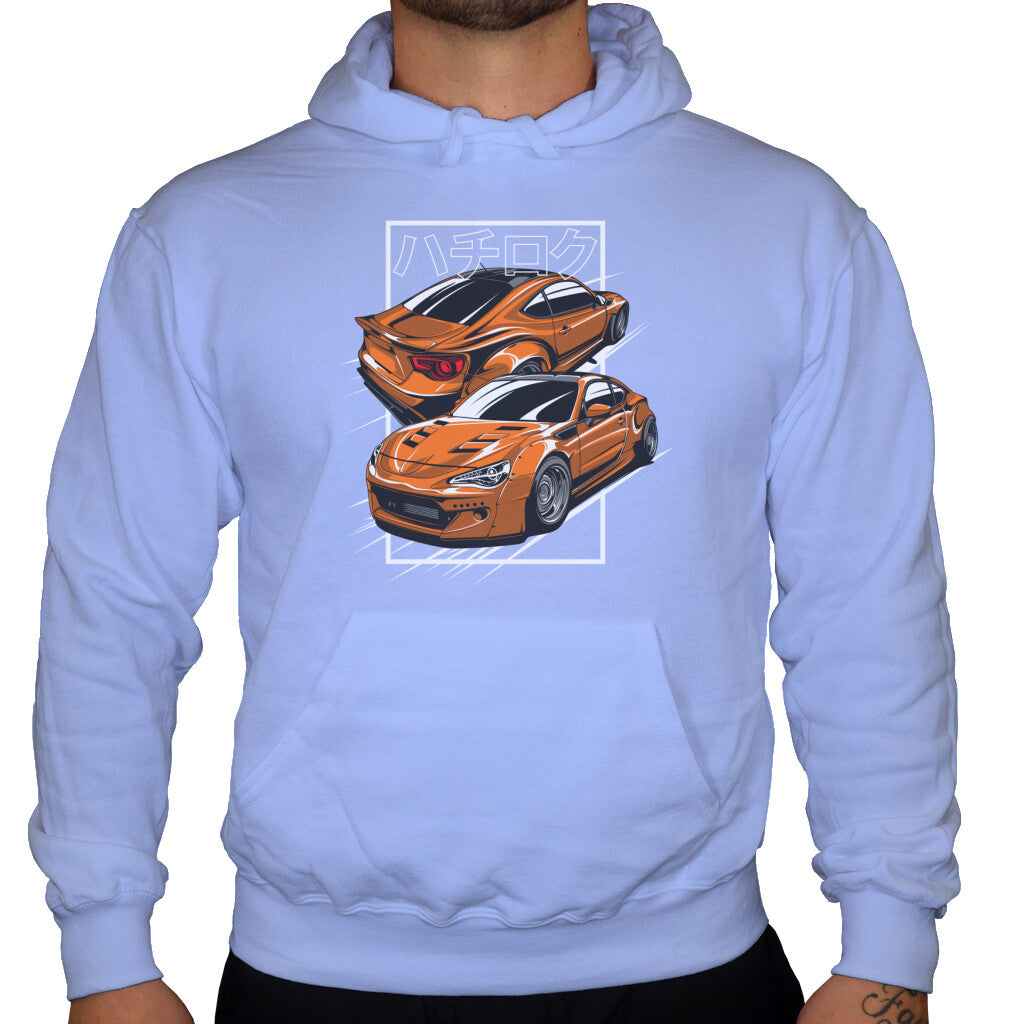 8e69e968-19c9-11ed-a233-195898b55d17