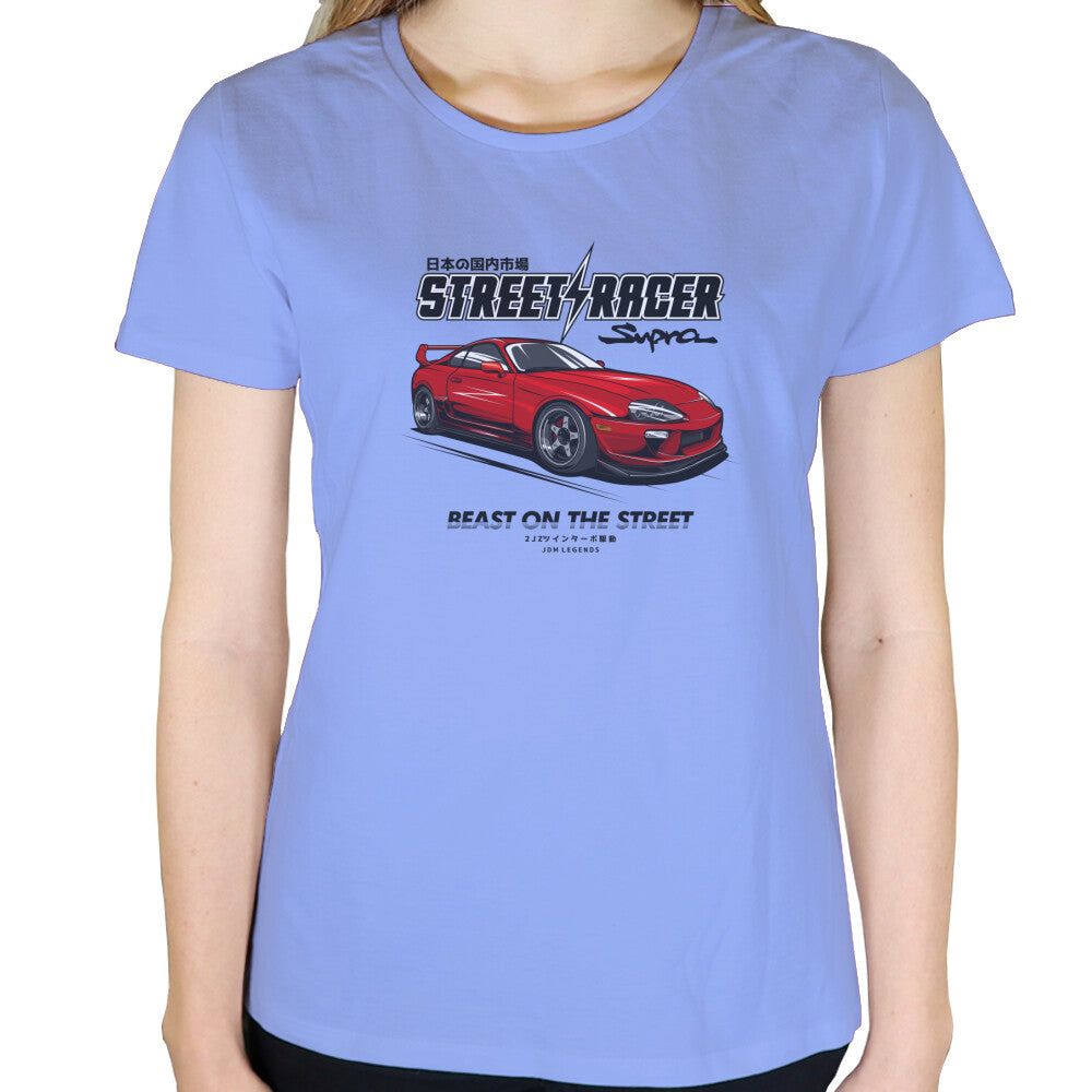 84ebfda4-19ca-11ed-86eb-59efa000a62a