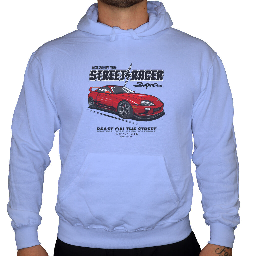 a353a6da-19ca-11ed-8f7c-15e628256301