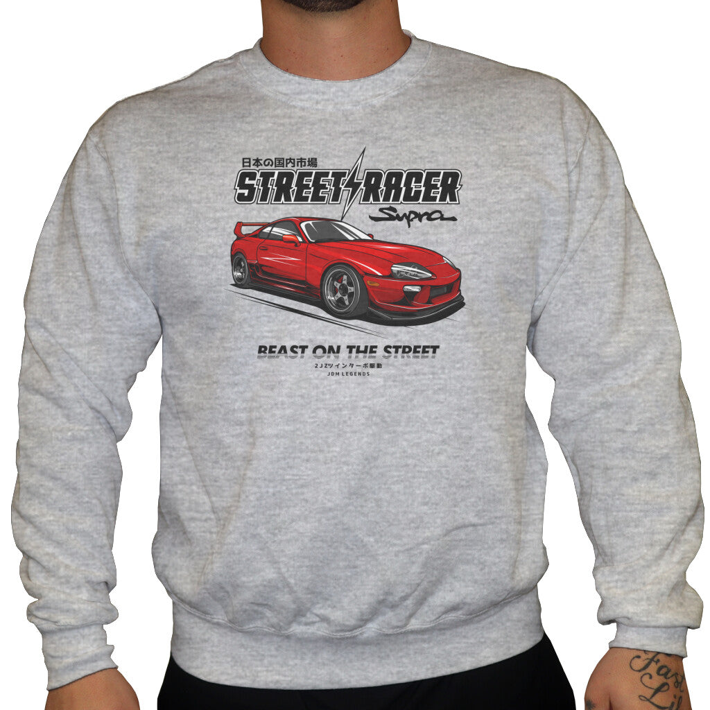 c4c61f00-19ca-11ed-845a-01e44182838c