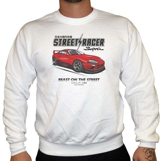 c4c61f03-19ca-11ed-845a-01e44182838c