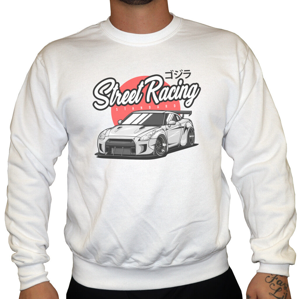 bae4a2d6-1bb5-11ed-b7ce-69105eb794d3