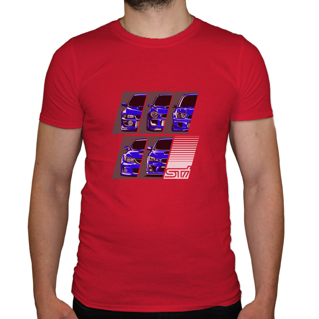 983dc1f3-1bb8-11ed-8005-03e0d27b81f6